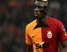 Galatasaray İtalyanların Sinsi Planı ile Karşı Karşıya