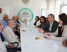 “Kürt siyasi partileri Öcalan’la görüşmek istiyor”