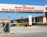 32 yıllık mahkumun tahliyesi 8’inci kez ertelendi