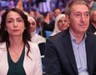 DEM Parti Eş Genel Başkanları, İmamoğlu ve Kaya'yı ziyaret edecek