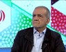Pezeşkiyan: İran'ın nükleer silah geliştirme hedefi yok