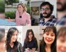 3 gazeteci tutuklandı
