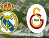 Bir Futbolcuya Bu Kadar Para Harcanır Mı? Galatasaray'dan Yok Artık Dedirtecek Transfer