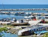 İzmirlilerin En Çok Sevdiği 2. Şehir