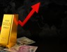Selçuk Geçer’den Kritik Uyarı: Altın Tarihi Zirveye Gidecek