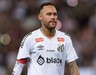 Fenerbahçe'ye Gelecek Mi? Neymar'dan beklenen açıklama geldi