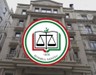 İstanbul Barosu'ndan Pehlivan'ın tutuklanmasına tepki: Mesleğimizin temeli kriminalize edilmiştir