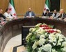 Özerk Yönetim ile Şam arasında 'enerji' anlaşması
