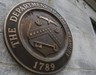 ABD'den İran'a yeni yaptırımlar