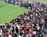 Dünya Mülteciler Günü... DEM Parti: GGM'ler kapatılsın