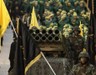 İsrail, Hizbullah'ı tehdit etti: 'Lübnan’daki taşeron dikkatli olmalı'