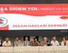Eren Bülbül ve Uğur Kaymaz'ın annesinden 'Barış' mesajı