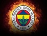 Fenerbahçe Kimsenin Gözünün Yaşına Bakmıyor! 3 Futbolcu Daha Yolcu