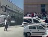 Polatlı'da fabrikada gaz sızıntısı... İki işçi öldü