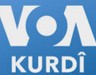 VOA Kürtçe kapatıldı