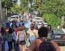 11. İstanbul Trans Onur Yürüyüşü'ne polis müdahalesi: En az 60 gözaltı