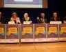 ‘Barışın Yolunu Açmak’ konferansının sonuç bildirgesi: Atılması gereken 10 acil adım sıralandı