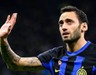 Inter Başkanı Bombayı Patlattı! Hakan Çalhanoğlu Krizi Büyüyor