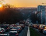47 Bin Lira Para Cezası Var! Trafikte Bunu Yapan Yanacak