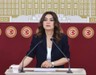 Gündem Meclis'te kurulacak komisyon: Kurtulmuş yarın siyasi partilerle Meclis'te bir araya gelecek