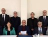 Abdullah Öcalan, İmralı Heyeti aracılığı ile Kürt liderlere hangi mesajı yolladı? KDP ve YNK mesaja ne yanıt verdi?