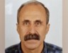 Açlık grevindeki hasta tutuklu hastaneye kaldırıldı