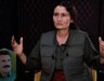 Bese Hozat: Çözüm niyeti olan PKK'ye özel yasa çıkarırdı, gerilla ovaya nasıl inecek?
