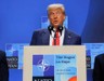 ABD-İran müzakereleri.. Trump: Haftaya görüşeceğiz, anlaşma olup olmaması umrumda değil