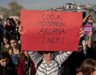 Cinsel istismar faili baba beraat etti!