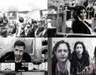 DEM Parti MYK: Kobanê Davasının tüm gerekçeleri boşa düşmüştür