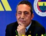 Galatasaray'a Büyük Gol: Ali Koç Bombayı Patlattı