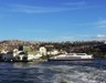 Gençlerin en çok sevdiği 3 il belli oldu! O İl Listede Yer Buldu