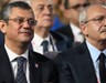 CHP kurultay davası: Süreçte neler yaşandı? Kılıçdaroğlu'nun tutumuna Özel ne yanıt verdi?