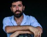 Gazeteci Metin Yoksu tutuklandı