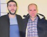 Siyasi tutuklunun tahliyesi 'toplum için tehlikeli' denilerek ertelendi