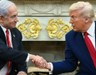 Trump, Netanyahu'nun yolsuzluk davasının durdurulmasını istedi: İsrail'i kurtardık, Netanyahu'yu da kurtaracağız