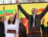 DEM Parti, Karakoçan Belediye Eşbaşkanını görevden aldı