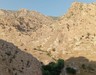 Şırnak'ta 5 bölge 'özel güvenlik bölgesi' ilan edildi