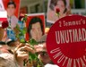 “Unutmadıklarımız, hatırladıklarımızdır”