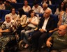 Diyarbakır'da 'Engelliler İçin Barış ve Demokratik Toplum' Konferansı