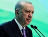 Erdoğan'dan Özel'e: Yabancılardan demokrasi dileniyor