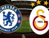 Galatasaray Bu Paraları Nasıl Ödeyecek? Şimdi de 79 Milyon Euroluk Yıldızın Peşine Düştüler