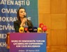 Hatimoğulları KHK'liler ile buluştu: Bütün kesimler sürecin kalbinde olmalı