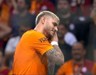 Icardi Problemi Büyüyor: Galatasaray'a Sezon Öncesi Büyük Şok