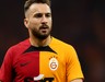 Galatasaray Menajer Kurbanı: Yunus Akgün Kulüpten Ayrılabilir