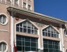 CHP kurultaylarının iptali istemiyle açılan dava başladı