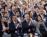 CHP kurultay davası ertelendi... Başarır: Yargı kararıyla bu koltukta oturacak kimse partide yok