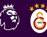 Galatasaray Gömü Mü Buldu? Şimdi de İngiltere Premier Ligi'nden Transfer Peşindeler