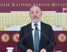 Temelli'den orman yangınları ve CHP kurultay davasına tepki