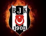 Beşiktaş Kimsenin Gözünün Yaşına Bakmadı! Takımdan 7 Oyuncu Birden Gönderildi